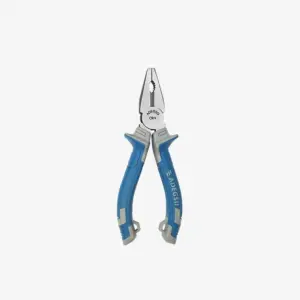 Combination Pliers