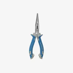 Long Nose Pliers