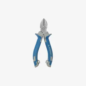 Side Cutting Pliers