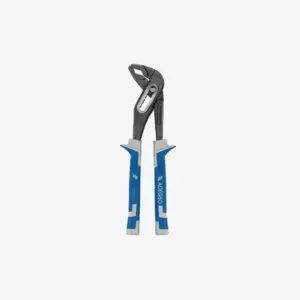 Water Pump Pliers