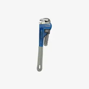 Pipe Wrench