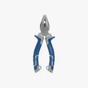 Combination Pliers