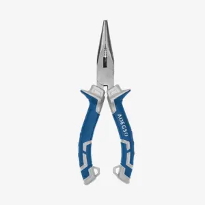 Long Nose Pliers