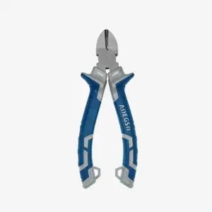 Side Cutting Pliers