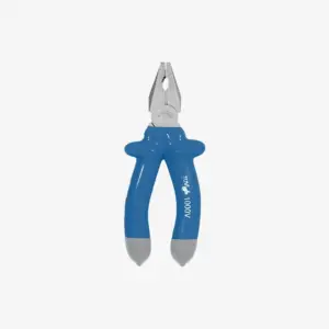 Combination Pliers