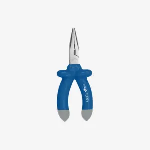 Long Nose Pliers