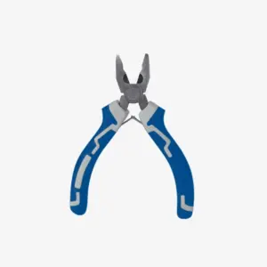 Mini Combination Pliers