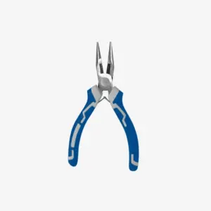 Mini Long Nose Pliers