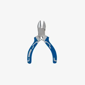 Mini Diagonal Cutting Pliers