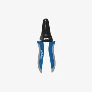 Wire Stripping plier