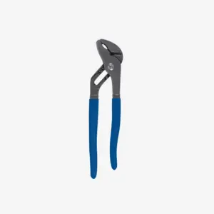 Water Pump Pliers