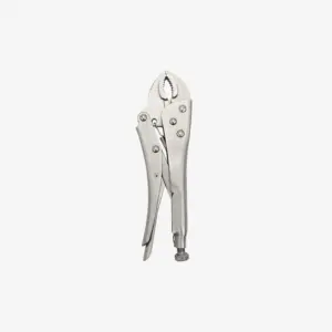 Locking Plier