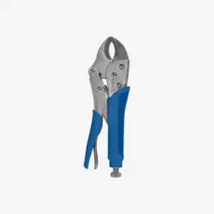 Locking Plier