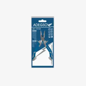 Mini Long Nose Pliers