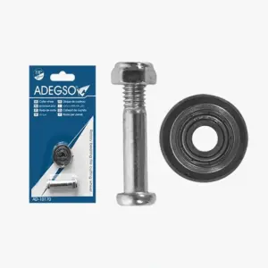 Rotary Bearing Tile Cutting Wheel