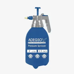 Pressure Sprayer