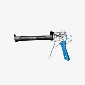 Caulking gun