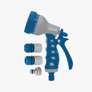 Spray Nozzle