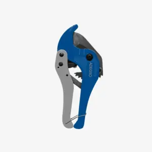 Pvc Pipe Cutter