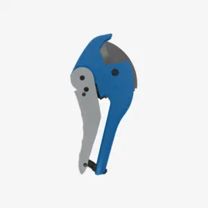 Pvc Pipe Cutter