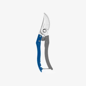 Pruning Shear
