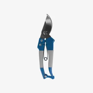 Pruning Shear