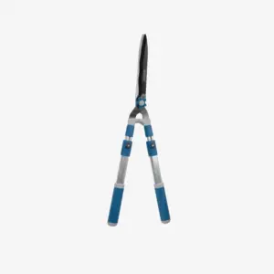 Telescopic Hedge Shears