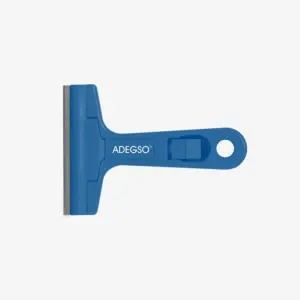 Portable Cleaning Shovel