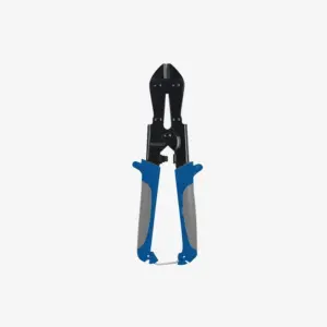 Mini Bolt Cutter