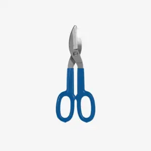Tin Snip