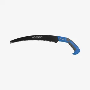 Pruning Saw