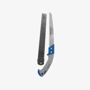 Pruning Saw