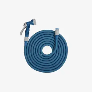 Magic hose set