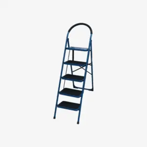 Safety Ladder