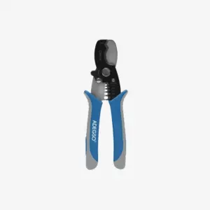 Wire Stripping plier