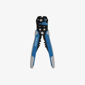 Wire stripper