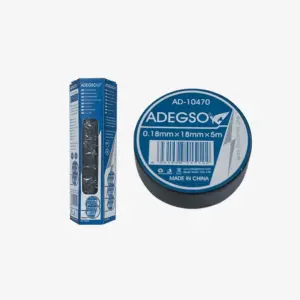 PVC Insulating Tape