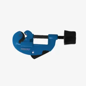 Tube Cutter