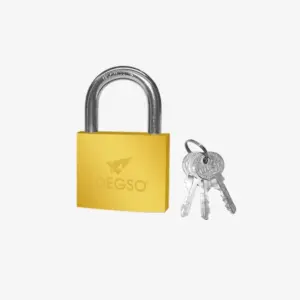 Padlock