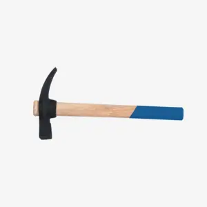 Claw hammer