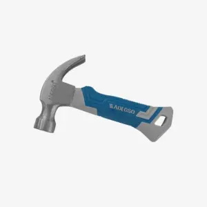 Mini Claw Hammer