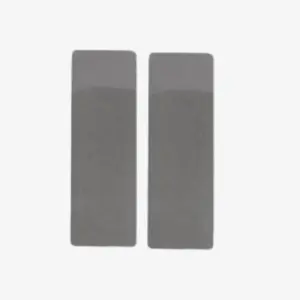 Sharpening stone
