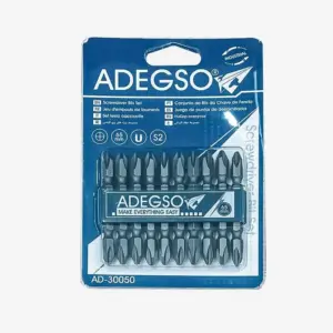 Screwdriver Bits Set