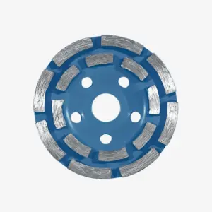 Diamond Grinding Wheel