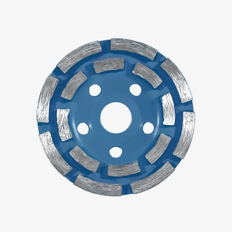 Diamond Grinding Wheel