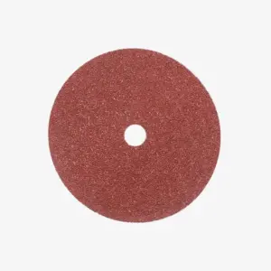 Sanding Disc