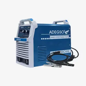 Welding Machine