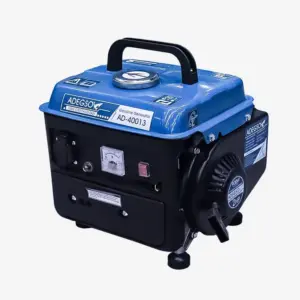 Gasoline Generator