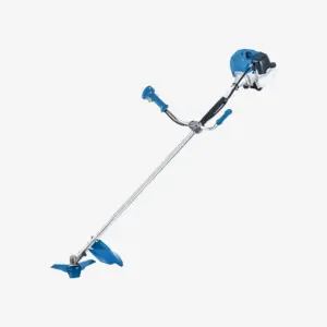 Gasoline Grass Trimmer