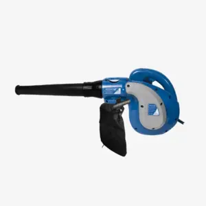 Aspirator Blower
